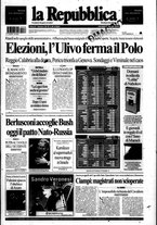 giornale/RAV0037040/2002/n. 123 del 28 maggio